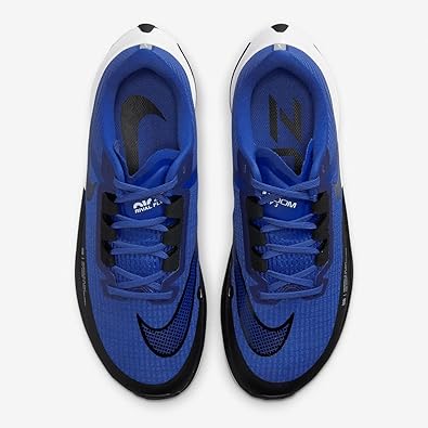 Nike Air Zoom Rival Fly 3