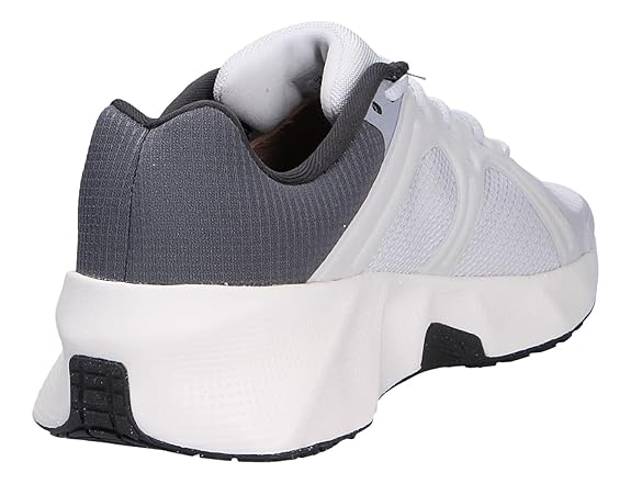 Nike Metro Tek