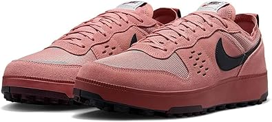 Nike C1ty