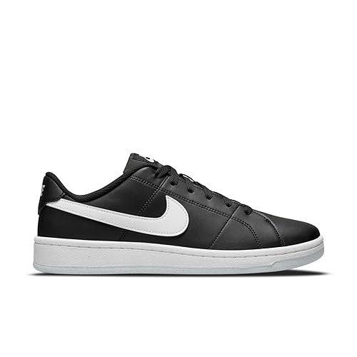 Nike WMNS Court Royale 2 NN