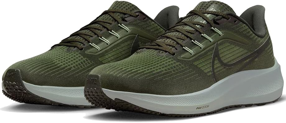 Nike Air Zoom Pegasus 39