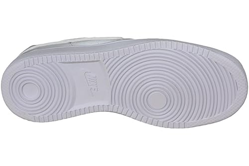 Nike Son of Force Grade School