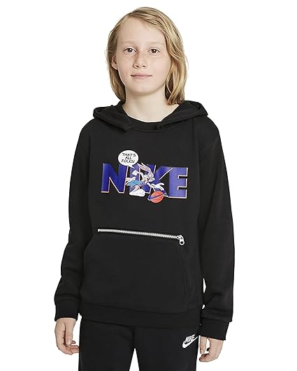 Nike Dri-FIT Standard Issue Hooded Full-Zip Jacket