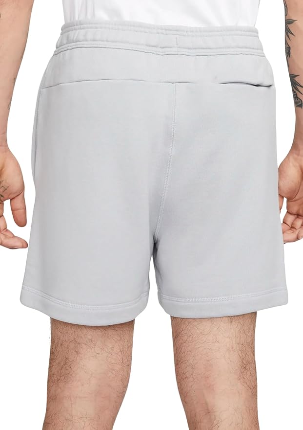 NIKE Sportswear Air French Terry Shorts