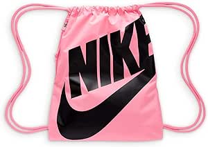 Nike Heritage Gaiter Mask