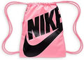 Nike Heritage Gaiter Mask