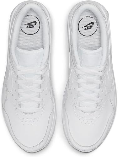 Nike Air Max SC