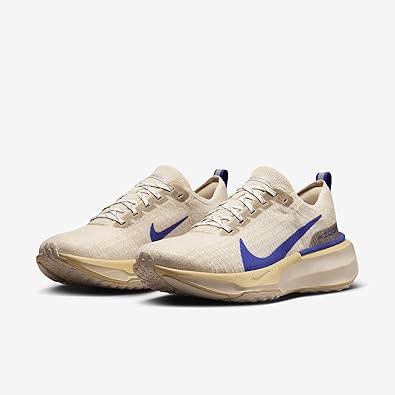 Nike Zoomx Invincible Run Flyknit 3