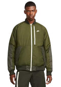 Nike Men's Sportswear Repel Legacy Bomber