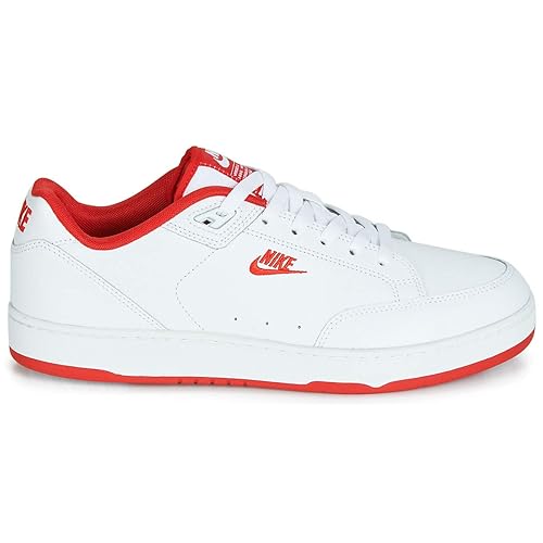 Nike Grandstand II