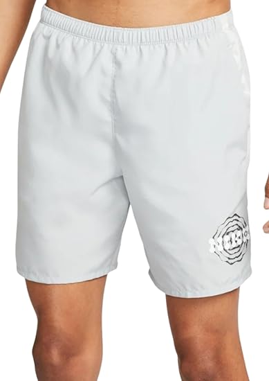 Nike Men's Dri-FIT Challenger Woven Running Shorts