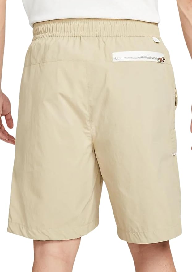 Nike Sportswear  Utility Woven Short