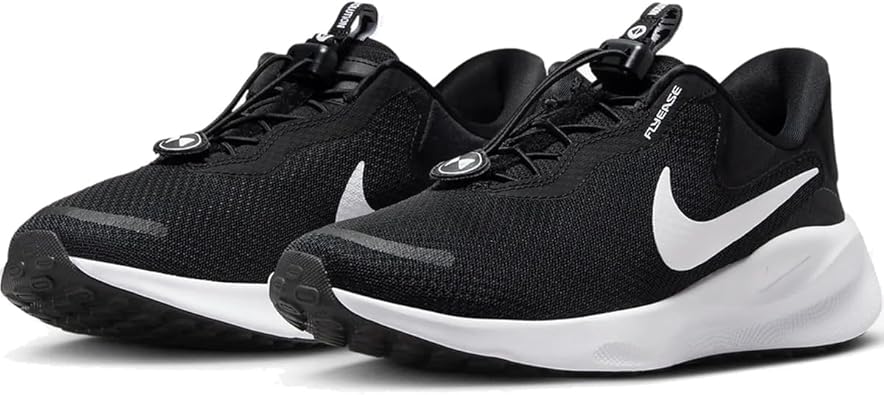 Nike Revolution 7 Easyon