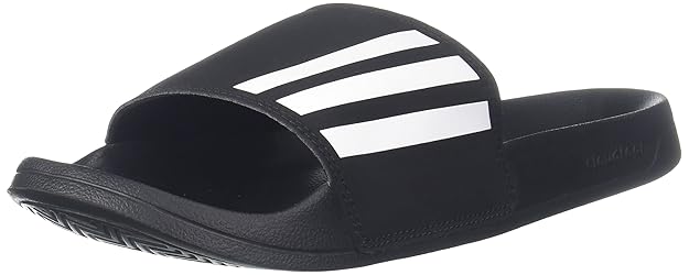 Adidas Swenn M Rubber Flip Flops for Women