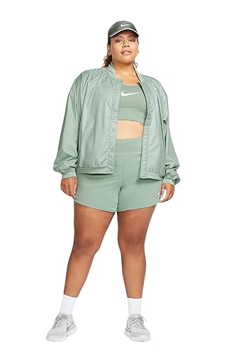 Nike Sportswear Women's Swoosh Running Jacket