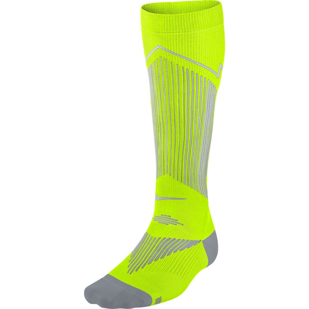 Nike Elite Run Hyper Lightweight Compression