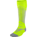 Nike Elite Run Hyper Lightweight Compression