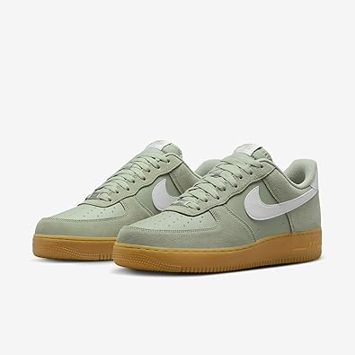 Nike Air Force 1 '07 Level 8