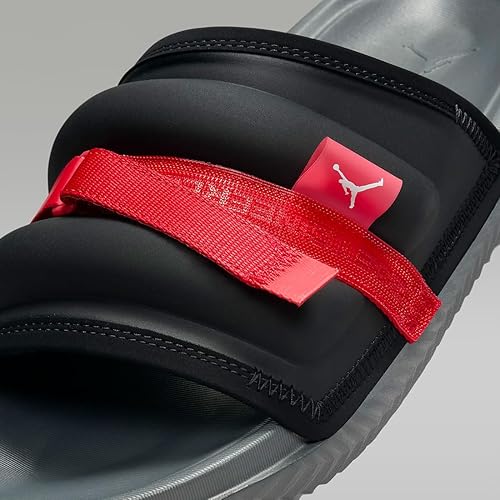 Nike Jordan Super Play Slide