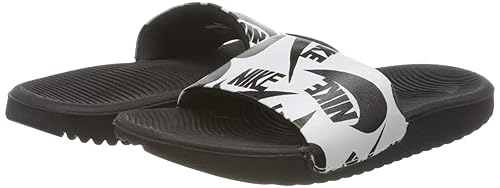 Nike Kawa Just Do It Special Edition Kids' Slide