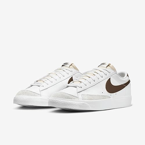 Nike Blazer Low '77 Vintage