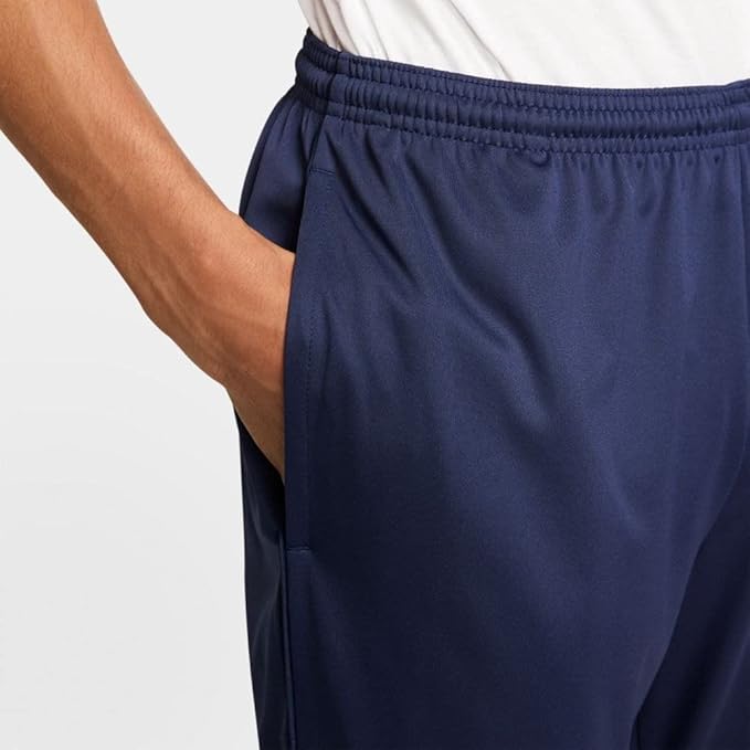 Nike Dri-FIT Park 20 Pants
