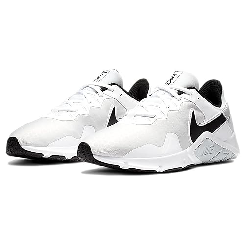 Nike Legend Essential 2