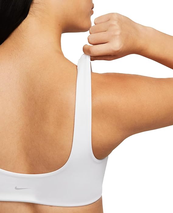 Nike Dri-FIT Alate Sports Bra