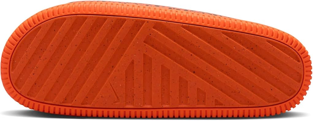 Nike Calm Slide Print NS