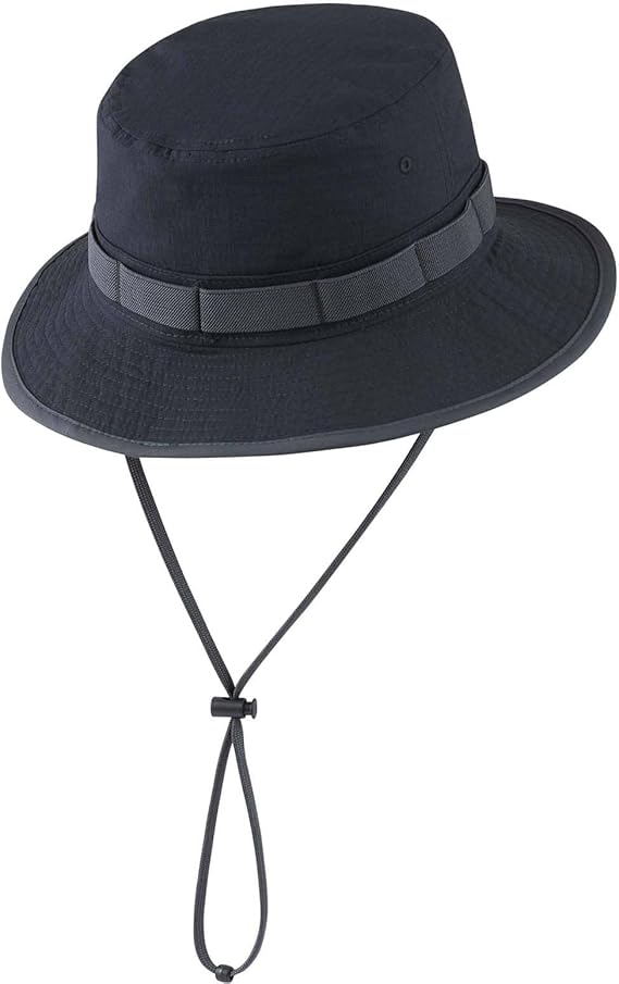 Nike U NK BOONIE Bucket Hat