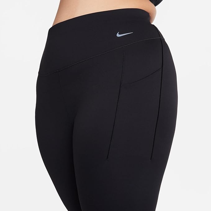Nike Women's Dri-FIT Universal High-Rise 7/8 Tights