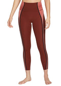 Nike Dri-FIT Women's New York Luxe High-Rise 7/8 Tight