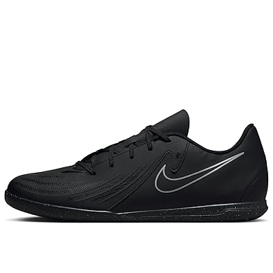 Nike Phantom GX II Club Indoor Court