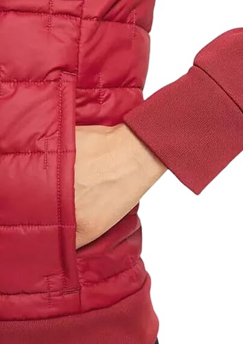 Nike Women's Therma-FIT Synthetic Fill Jacket