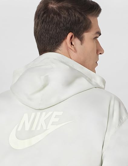 Nike NSW LND Nike Circa Winterized Pullover