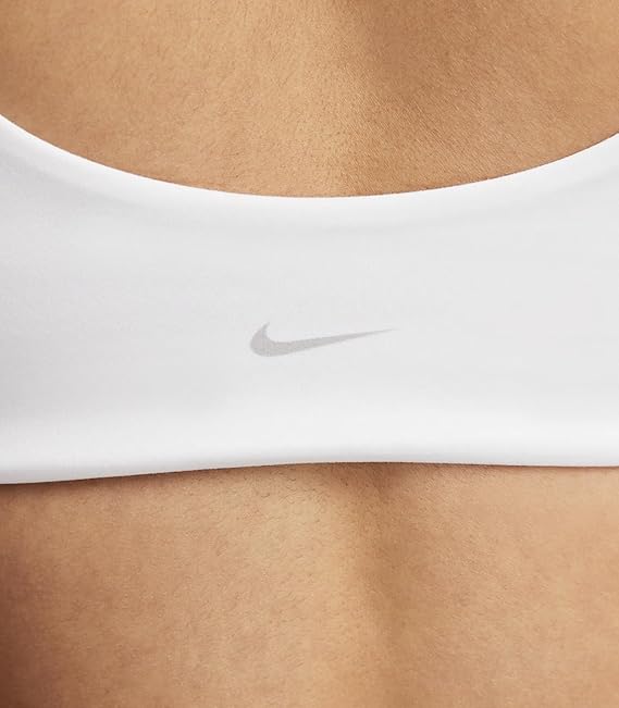 Nike Dri-FIT Alate Sports Bra