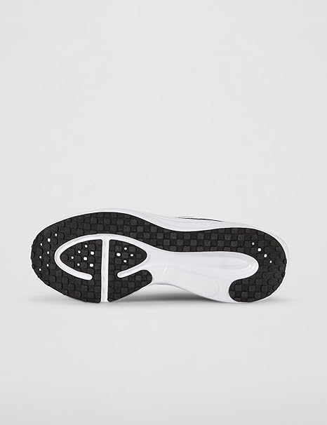 Nike Revolution 7 Wide