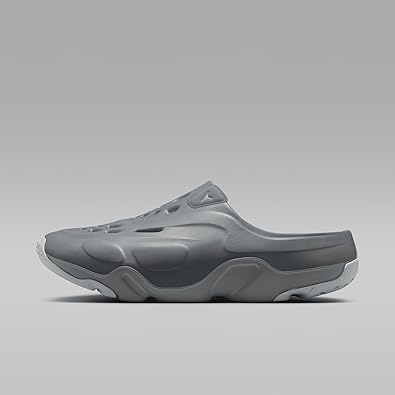 Nike Jordan Roam