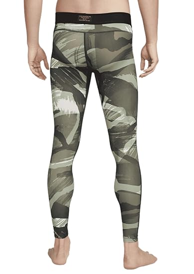 Nike Pro Dri-FIT Men's Tight