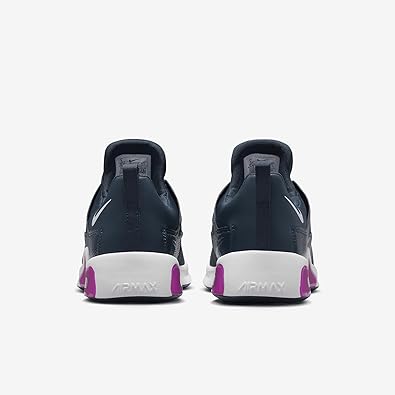 Nike Air Max Bella TR 5