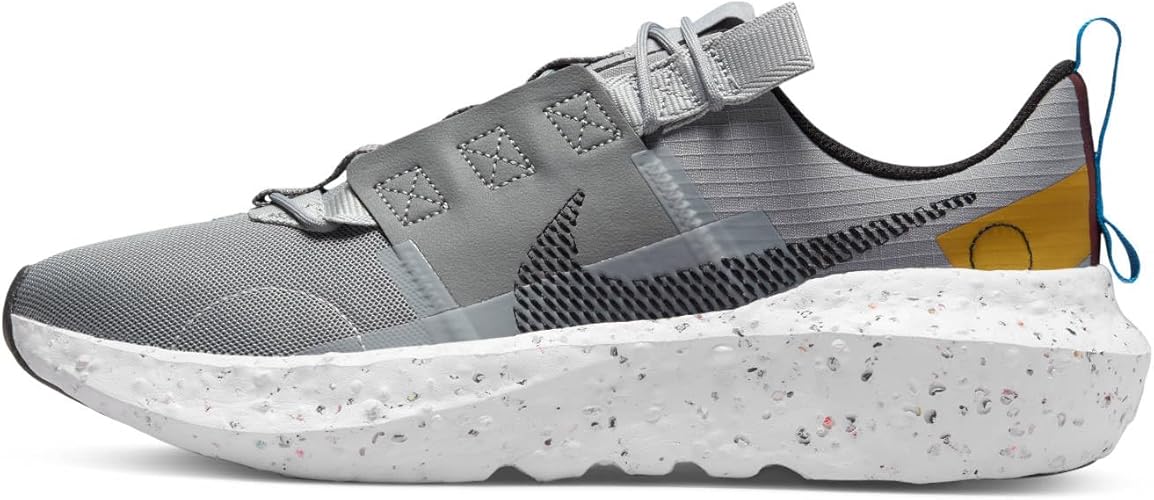 Nike Crater Impact Special Edition