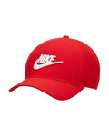 Nike Rise Structured Cap