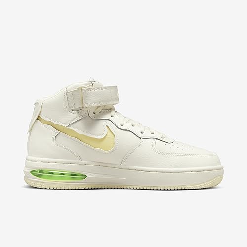 Nike Air Force 1 Mid Evo