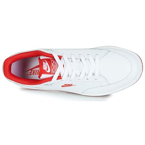 Nike Grandstand II
