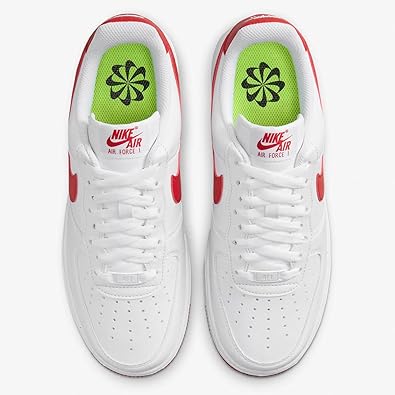 Nike Air Force 1 '07 Next Nature