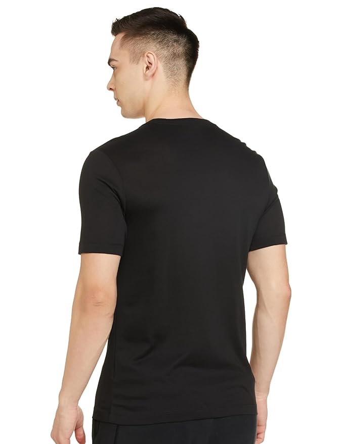 Nike Dri-FIT Humor Cheat T-Shirt