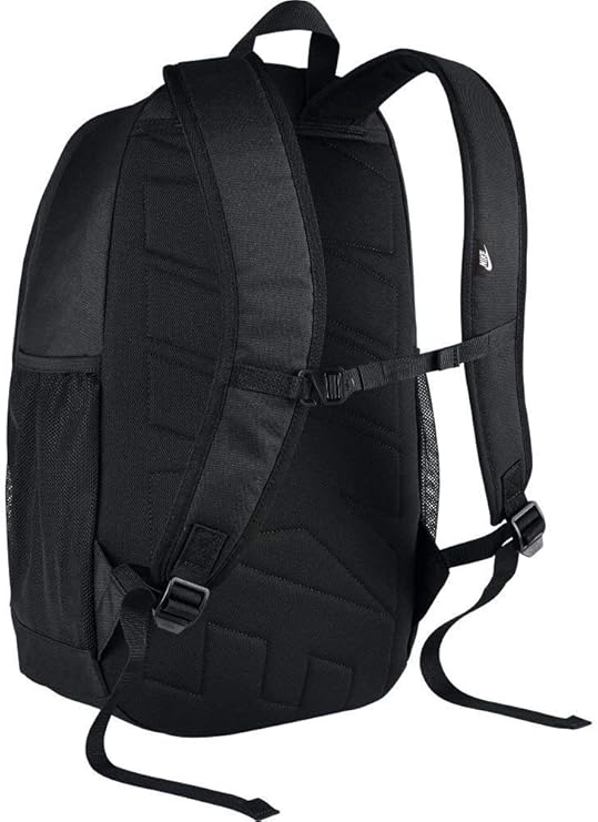 Nike Academy Backpack
