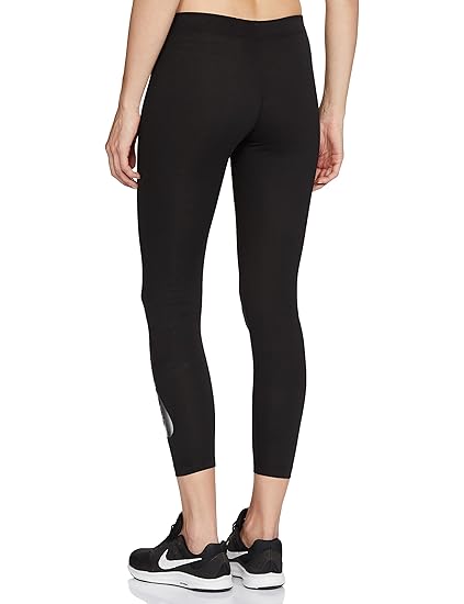 Nike Sportswear Women's Icon Clash Tights