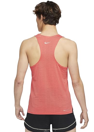 Nike Dri-FIT ADV Run Division Running Tank