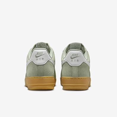Nike Air Force 1 '07 Level 8